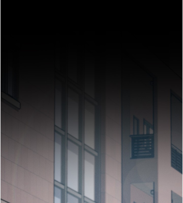 [韩国漫画] 选手村_母猪调教 剧情,OL#[248P]-229