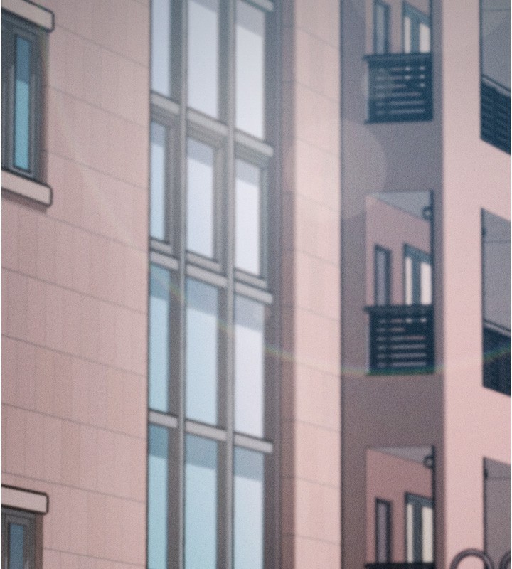 [韩国漫画] 选手村_母猪调教 剧情,OL#[248P]-230