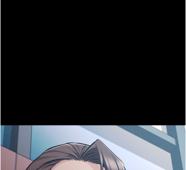 [韩国漫画] 选手村_母猪调教 剧情,OL#[248P]-240