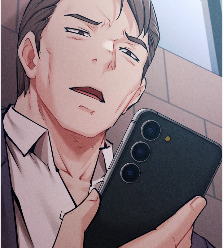 [韩国漫画] 选手村_母猪调教 剧情,OL#[248P]-241