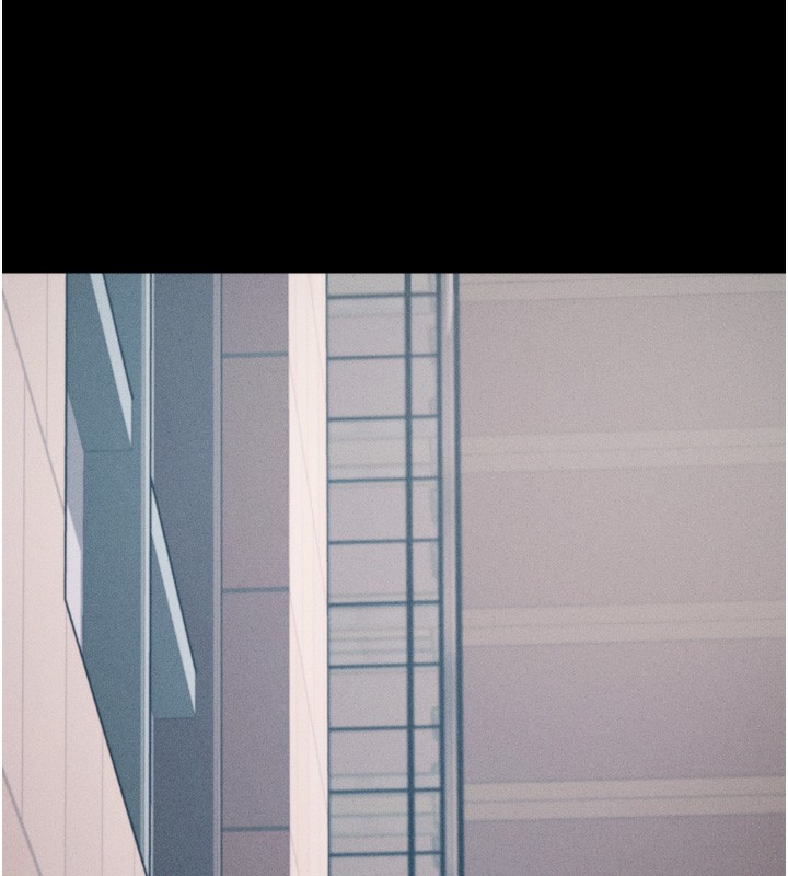 [韩国漫画] 选手村_母猪调教 剧情,OL#[248P]-243