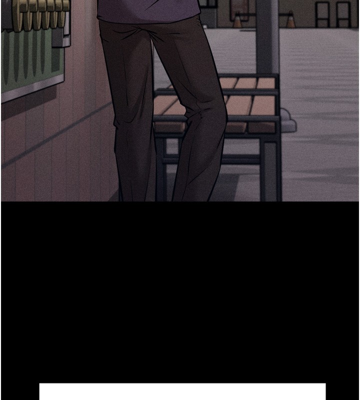 [韩国漫画] 选手村_母猪调教 剧情,OL#[248P]-246