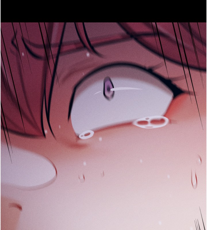 [韩国漫画] 选手村_母猪调教 剧情,OL#[248P]-26