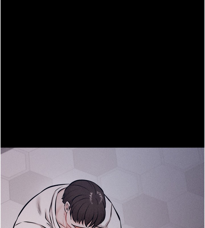 [韩国漫画] 选手村_母猪调教 剧情,OL#[248P]-37