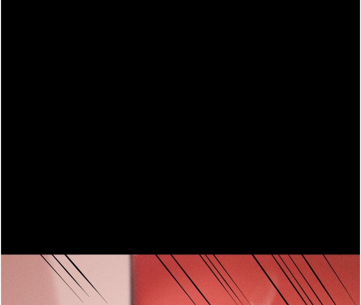 [韩国漫画] 选手村_母猪调教 剧情,OL#[248P]-56