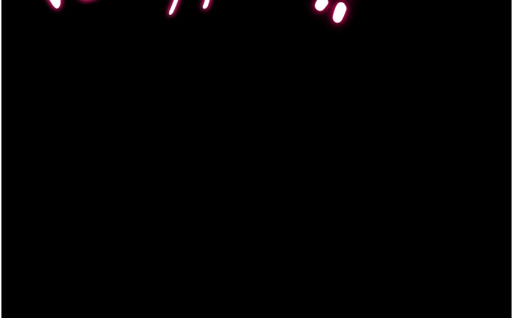 [韩国漫画] 选手村_母猪调教 剧情,OL#[248P]-58