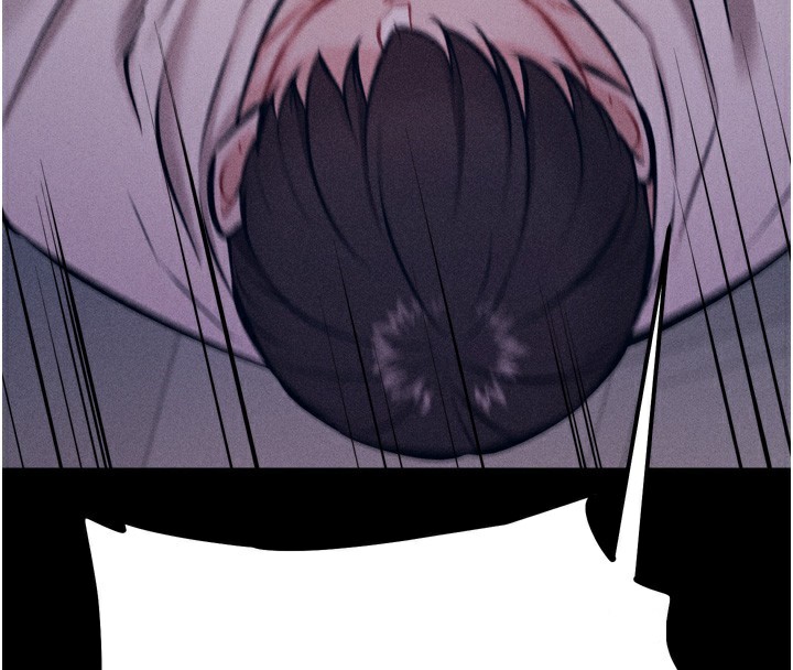 [韩国漫画] 选手村_母猪调教 剧情,OL#[248P]-62