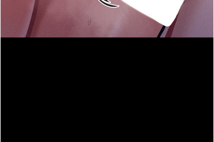 [韩国漫画] 选手村_母猪调教 剧情,OL#[248P]-78