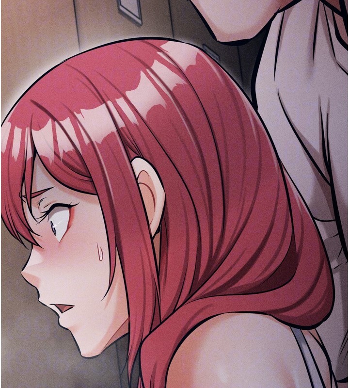 [韩国漫画] 选手村_母猪调教 剧情,OL#[248P]-80