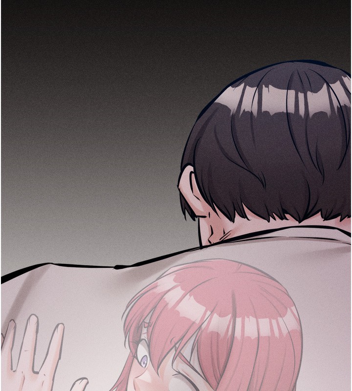 [韩国漫画] 选手村_母猪调教 剧情,OL#[248P]-83