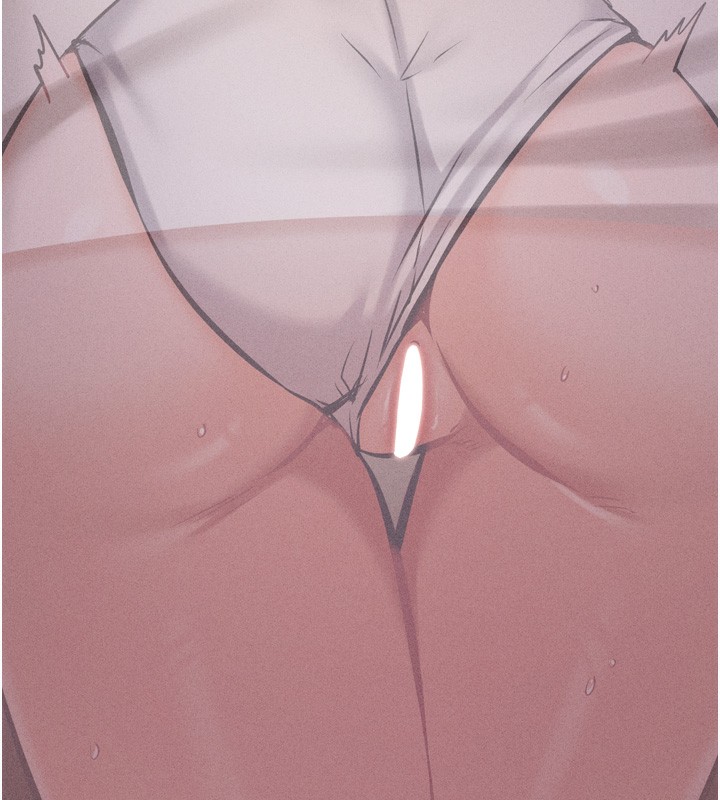 [韩国漫画] 选手村_母猪调教 剧情,OL#[248P]-85