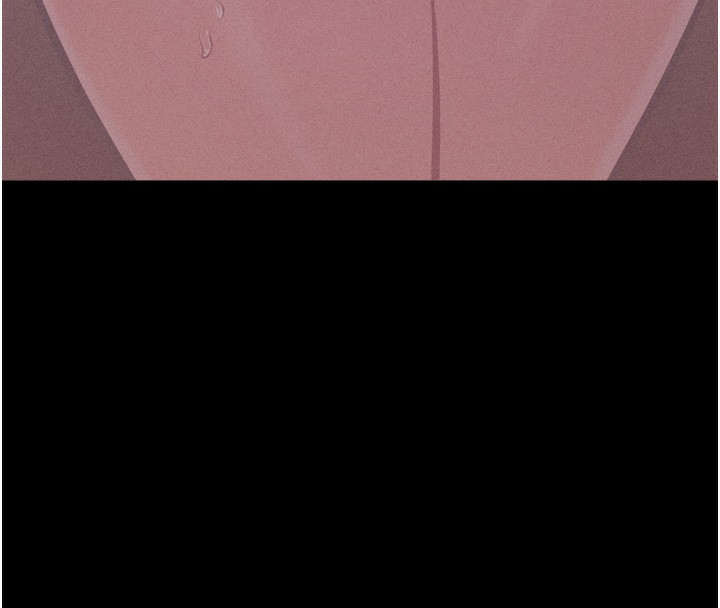 [韩国漫画] 选手村_母猪调教 剧情,OL#[248P]-86