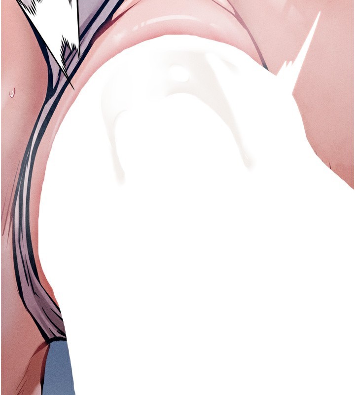 [韩国漫画] 选手村_母猪调教 剧情,OL#[248P]-91