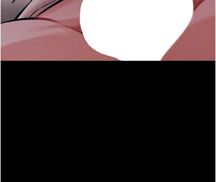 [韩国漫画] 选手村_母猪调教 剧情,OL#[248P]-98