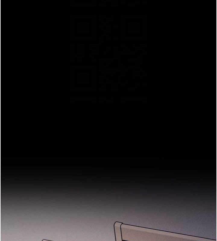 [韩国漫画] 选手村_母猪调教 剧情,OL#[237P]-100