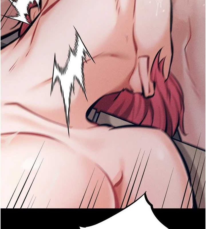 [韩国漫画] 选手村_母猪调教 剧情,OL#[237P]-110