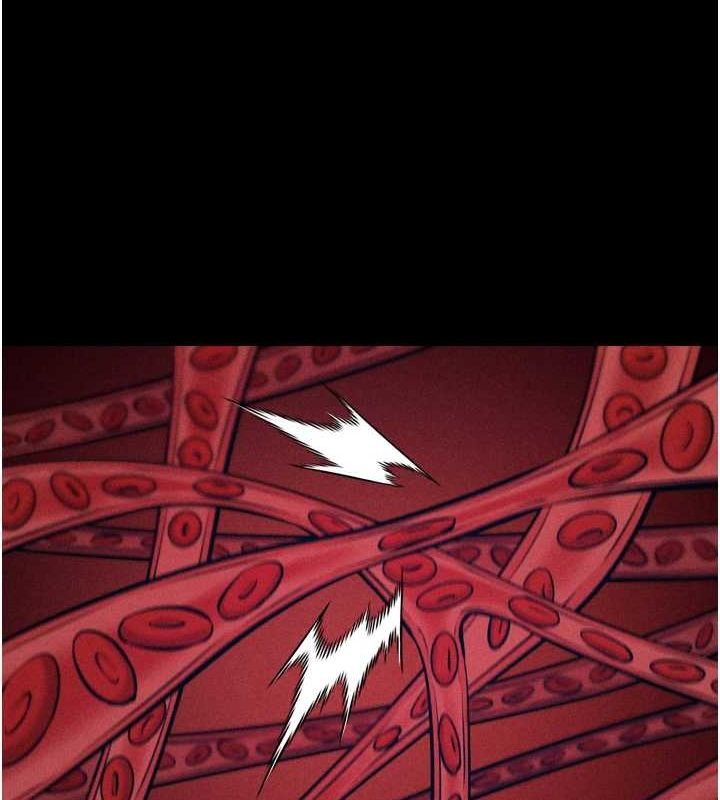 [韩国漫画] 选手村_母猪调教 剧情,OL#[237P]-121