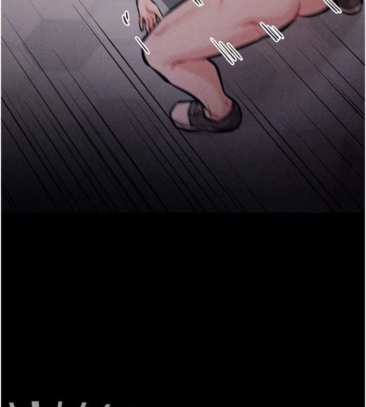 [韩国漫画] 选手村_母猪调教 剧情,OL#[237P]-131