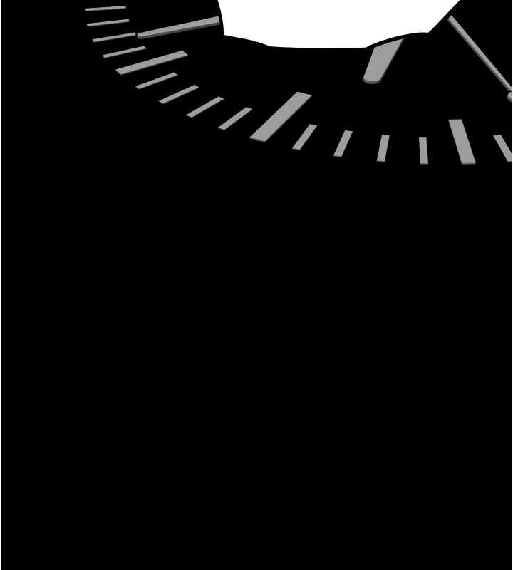 [韩国漫画] 选手村_母猪调教 剧情,OL#[237P]-139