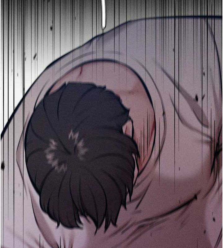 [韩国漫画] 选手村_母猪调教 剧情,OL#[237P]-14