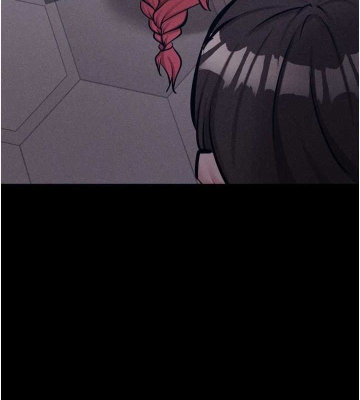 [韩国漫画] 选手村_母猪调教 剧情,OL#[237P]-145