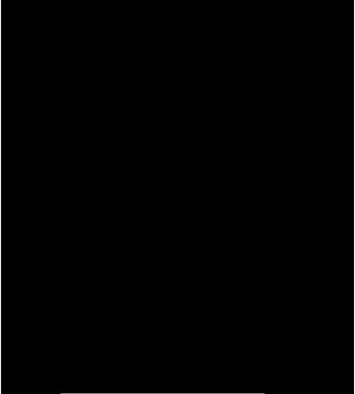 [韩国漫画] 选手村_母猪调教 剧情,OL#[237P]-159