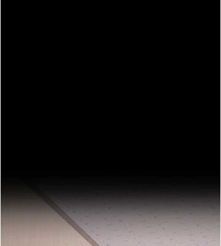 [韩国漫画] 选手村_母猪调教 剧情,OL#[237P]-170