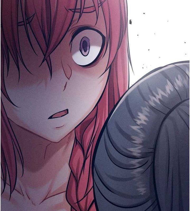 [韩国漫画] 选手村_母猪调教 剧情,OL#[237P]-186