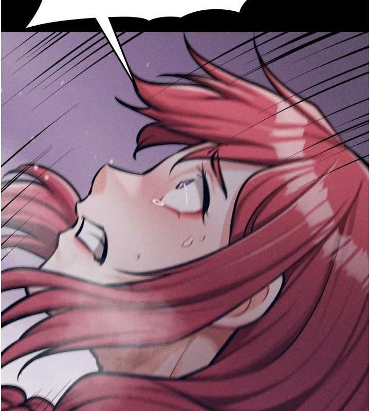 [韩国漫画] 选手村_母猪调教 剧情,OL#[237P]-2