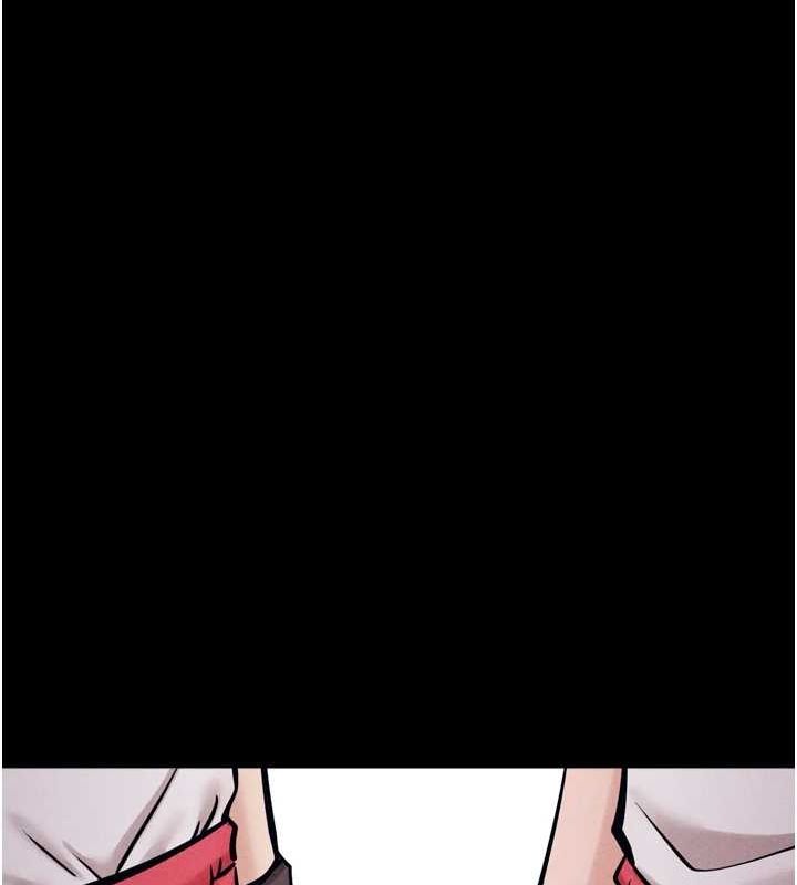 [韩国漫画] 选手村_母猪调教 剧情,OL#[237P]-205