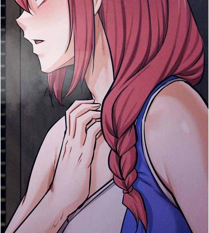 [韩国漫画] 选手村_母猪调教 剧情,OL#[237P]-209