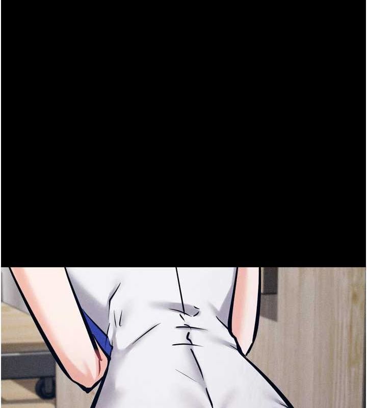 [韩国漫画] 选手村_母猪调教 剧情,OL#[237P]-211