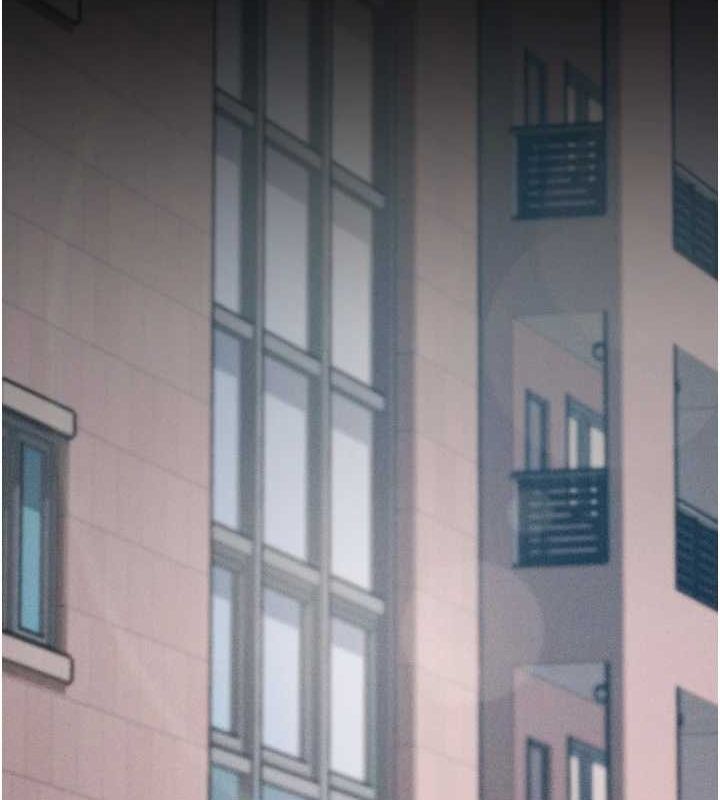 [韩国漫画] 选手村_母猪调教 剧情,OL#[237P]-22