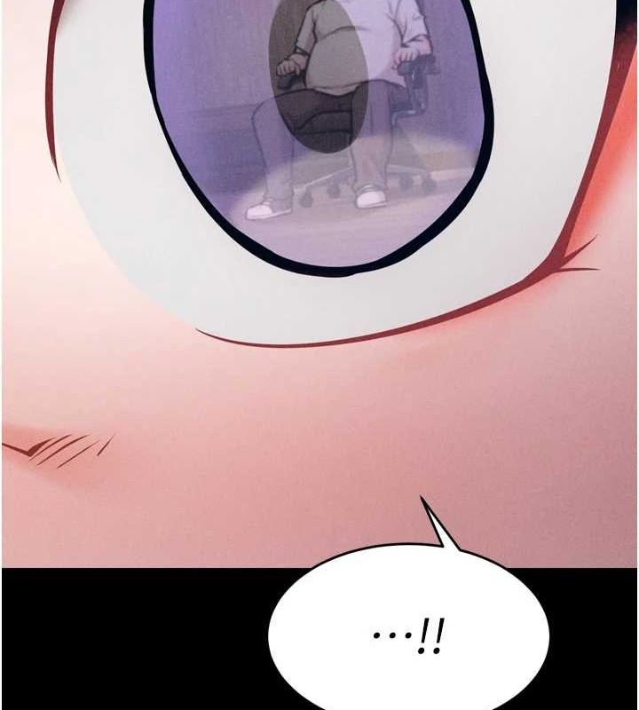 [韩国漫画] 选手村_母猪调教 剧情,OL#[237P]-221