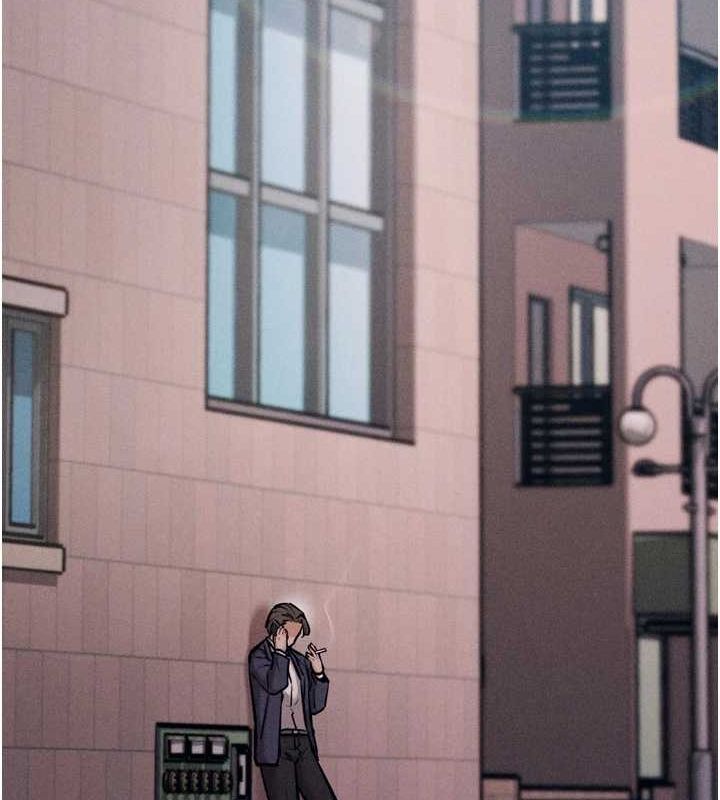 [韩国漫画] 选手村_母猪调教 剧情,OL#[237P]-23