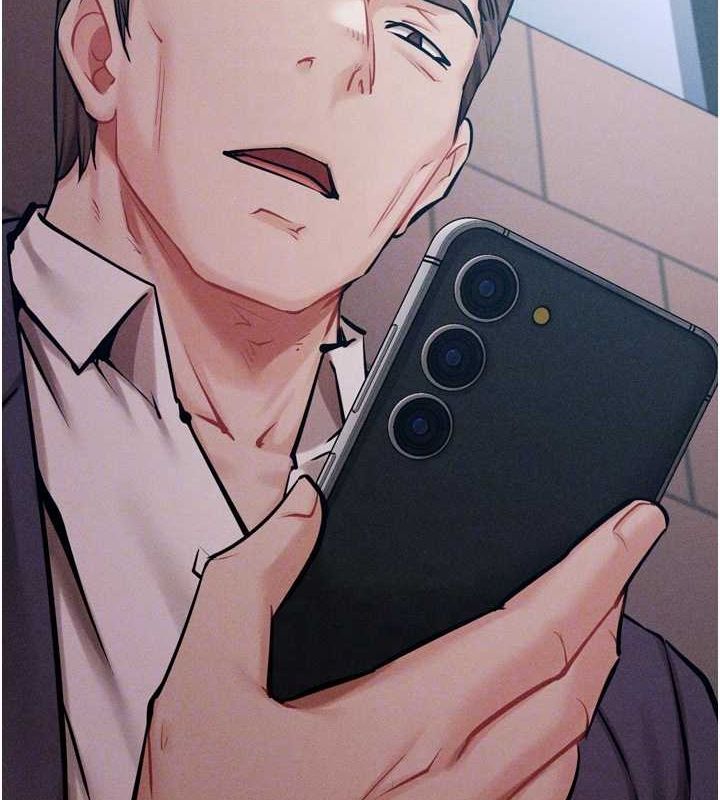 [韩国漫画] 选手村_母猪调教 剧情,OL#[237P]-33