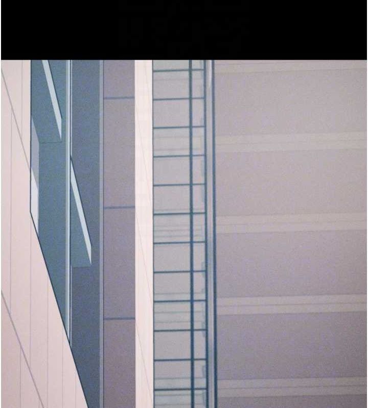 [韩国漫画] 选手村_母猪调教 剧情,OL#[237P]-35