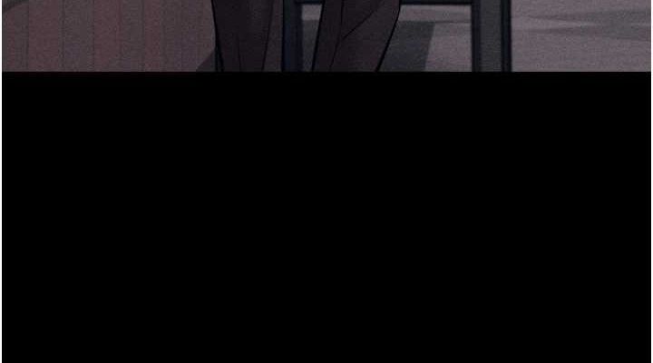 [韩国漫画] 选手村_母猪调教 剧情,OL#[237P]-38