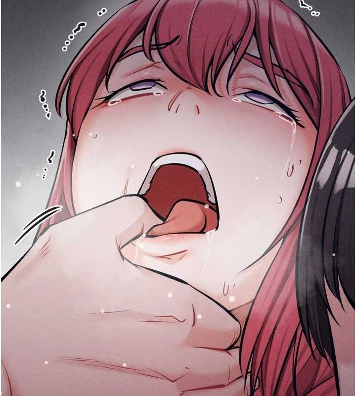 [韩国漫画] 选手村_母猪调教 剧情,OL#[237P]-68