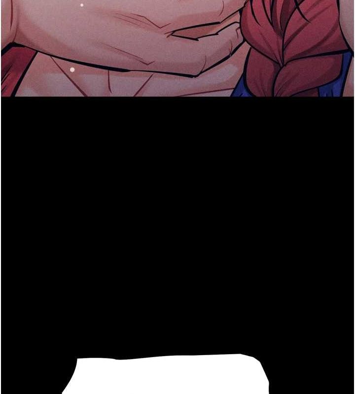 [韩国漫画] 选手村_母猪调教 剧情,OL#[237P]-69