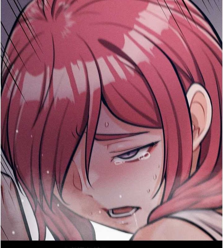 [韩国漫画] 选手村_母猪调教 剧情,OL#[237P]-9