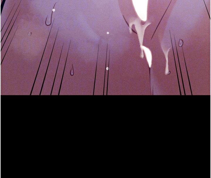 [韩国漫画] 选手村_母猪调教 剧情,OL#[246P]-107