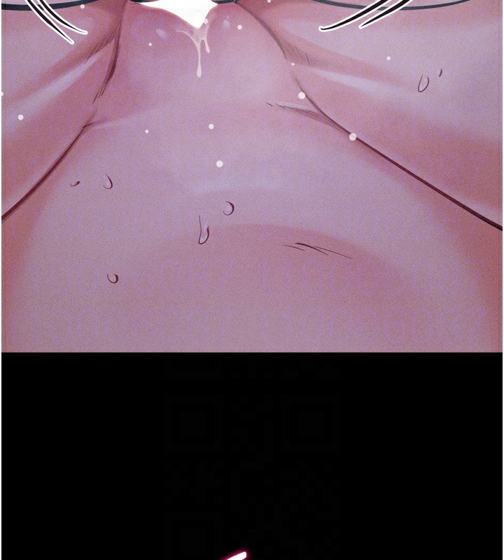 [韩国漫画] 选手村_母猪调教 剧情,OL#[246P]-119