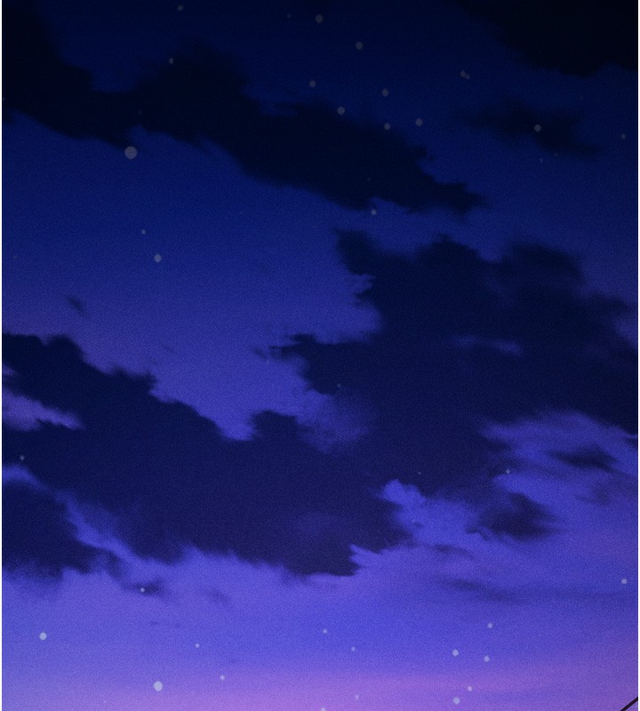 [韩国漫画] 选手村_母猪调教 剧情,OL#[246P]-136