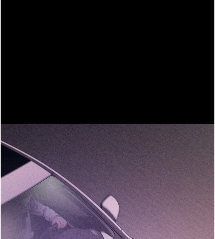 [韩国漫画] 选手村_母猪调教 剧情,OL#[246P]-139