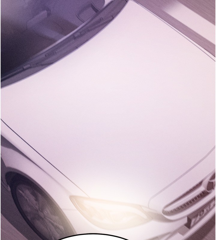 [韩国漫画] 选手村_母猪调教 剧情,OL#[246P]-140