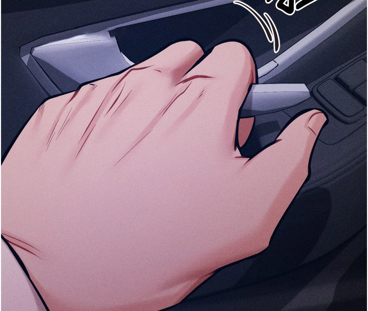 [韩国漫画] 选手村_母猪调教 剧情,OL#[246P]-146