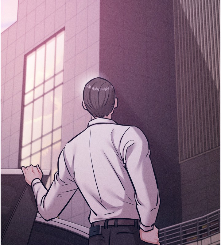 [韩国漫画] 选手村_母猪调教 剧情,OL#[246P]-149