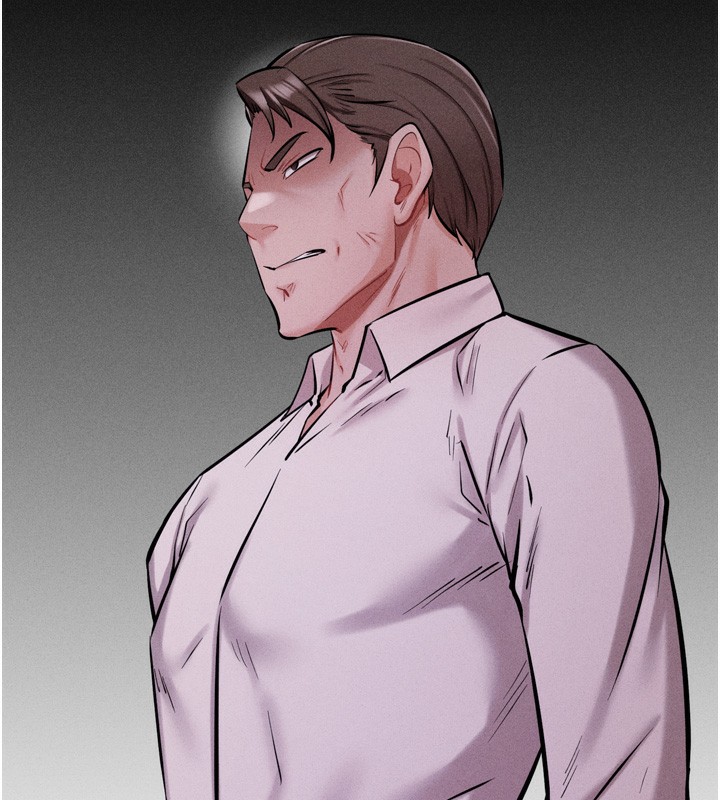 [韩国漫画] 选手村_母猪调教 剧情,OL#[246P]-156