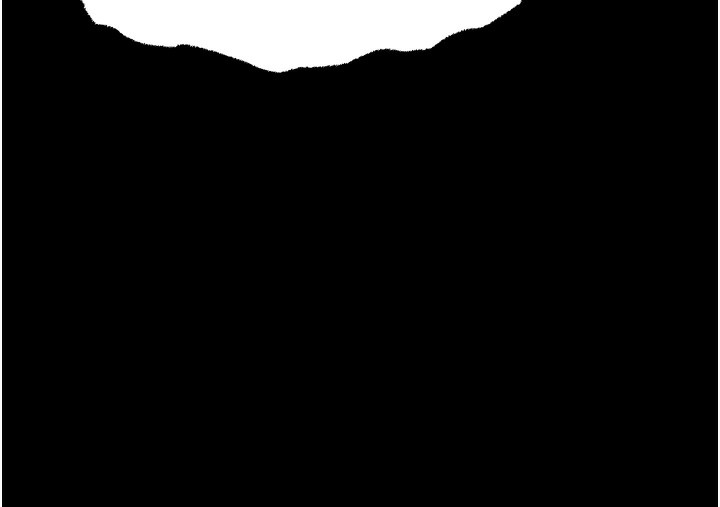 [韩国漫画] 选手村_母猪调教 剧情,OL#[246P]-171